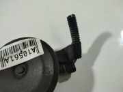 Hupe Opel Zafira, B 2005.07 - 2008.01 Gebraucht,