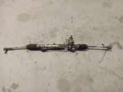 Lenkgetriebe Peugeot Expert, 2007.01 --> 661798,66.1798 590321618408