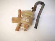 Thermostat Land-Rover Discovery, 2004.07 - 2009.09 PEL500016A,