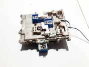 Sicherungskasten Nissan Almera, N16 2000.06 - 2003.01 243505M300,0829001