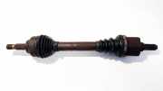 Antriebswelle Vorderachse - Vorne Linke Citroen C5, II 2008.02 - 2011.01 Gebraucht,