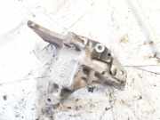 Motorhalterung und Getriebe (Motorhalterung) Toyota Land Cruiser J9 1996 - 2003 246260459,246260-459