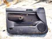 Türverkleidung - Vorne Linke Volkswagen Golf, IV 1997.08 - 2003.10 1j4868109, APE