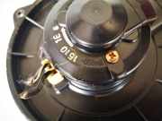 Gebläsemotor Toyota Corolla Verso, II 2001.09 - 2004.05 1940001510, 194000-1510