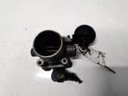 Drosselklappe Kia Ceed, I 2006.12 - 2010.05 351002xxxx,