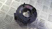 Airbag Schleifring Audi A3, 8L 1996.09 - 2000.10 1j0959653b,