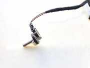 Sensor Innentemperatur Skoda Superb, I 2001.12 - 2008.03 1j0907543a,