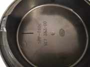 Blende Scheinwerfer - Vorne Mercedes-Benz W210, 1999.07 - 2002.03 facelift 14735300,147353-00