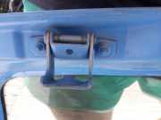 Lang Heckklappe Scharniere Scharnier - Hinten Rechts Fiat Panda 2003 - 2012 Gebraucht ,