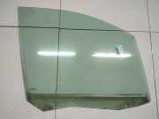 Seitenscheibe - Vorne Rechts Fiat Ulysse, II 2002.06 - 2014.12 as2,