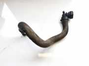 Kühlerschlauch Citroen C4 Picasso, II 2013.06 --> present Gebraucht,