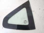 Seitenfenster Seitenscheibe - Hinten Rechts Nissan Qashqai, I 2006.01 - 2010.06 Gebraucht,