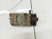 Klimakompressor Ford Mondeo, 2007.03 - 2013.06 6G9119D629,6G91-19D629-GC 6G9119D629GC 6G91-19D629-FE 6G91-19D629-KC 6G9119D629EC 6G9119D629KC