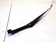 Windschutzscheibe Scheibenwischer Subaru Outback, II 1999.10 - 2004.12 Gebraucht,