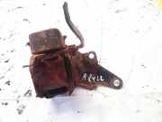 Halter für Motoraufhängung Toyota Corolla Verso, II 2001.09 - 2004.05 Gebraucht,