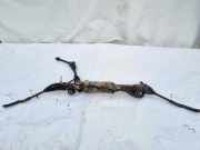 Lenkgetriebe Lexus IS, II 2005.10 - 2013.03 RRHD,B7B11222G11