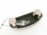 Handschuhfach Fiat Croma 2005 - 2011 B495,