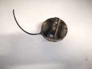 Tankverschluss Nissan Primera, P12 2002.01 - 2008.12 Gebraucht,