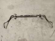 Stabilisator Vorne Peugeot Expert, 2007.01 --> Gebraucht,