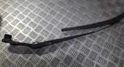 Windschutzscheibe Scheibenwischer Mazda MPV, III 1999.08 - 2006.02 Gebraucht,