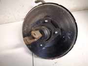 Bremskraftverstärker Toyota RAV-4, III 2005.11 - 2012.12 13101015600, 131010-15600