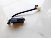 Vorwiderstand Gebl?seregler Subaru Legacy, BL, BP 2003.09 - 2009.12 0971000360,097100-0360