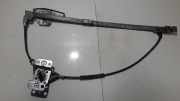 Fensterheber - Vorne Rechts Volkswagen Transporter, T4 1990.07 - 1996.01 701837502,
