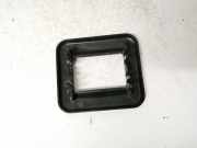 Innenausstattung Citroen C4, I 2004.11 - 2008.06 9632626977, 9268930