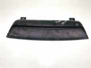 Zusatzbremsleuchte Volkswagen Passat, B5+ 2000.11 - 2005.05 3b5945135c, 024514005 4514 awx