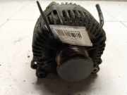 Lichtmaschine Volkswagen Passat, B6 2005.08 - 2010.11 021903026l, BMA
