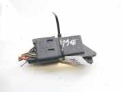 Vorglüh Relais Seat Leon, II 2005.05 - 2012.06 0281003038, 038907281d