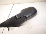 Au?enspiegel Linke Renault Scenic, II 2003.06 - 2006.06 e90111261127,e9011126-1127