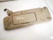 Sonnenblende Lexus RX, 2000.07 - 2003.05 Gebraucht,