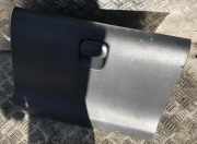 Handschuhfach Mazda 121, 1990.11 - 1997.05 Gebraucht,