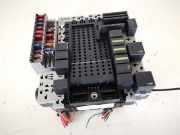 Sicherungskasten Volvo S60, 2000.01 - 2005.01 8688153,