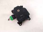 Stellmotor Lüftung Honda Civic, 2011 - 2015 mf1138003450, mf113800-3450