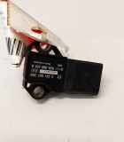 Drucksensor Saugrohrdruck für Volkswagen Polo, IV 2005.04 - 2009.11 facelift 0281002399,0 281 002 399 0281002399 038 906 051 B 038 906 051B 038906051B