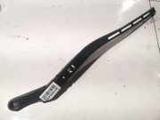 Windschutzscheibe Scheibenwischer Audi A6, C5 1997.01 - 2001.08 4B1955408,4B1 955 408 D 4B1955408D 4B1 955 408 A 4B1955408A