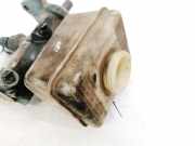 Beh?lter Bremsfl?ssigkeit Mercedes-Benz ML, W163 1998.02 - 2005.06 26051383041,26.0513-8304.1