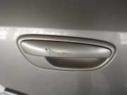 T?rgriff T?raussengriff - Hinten Rechts Subaru Outback, III 2005.01 - 2009.06 Gebraucht,