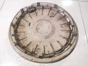 Radkappe Radzierblenden - R15 Opel Astra, G 1998.09 - 2004.12 4a0601147,