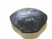 Airbag Fahrer Renault Scenic, I 1999.09 - 2003.06 facelift 550677200e,