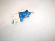 Bremslichtschalter Schalter Ford Mondeo, 2007.03 - 2013.06 3m5t9c872ac, 3m5t-9c872-ac