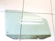 Seitenscheibe - Vorne Rechts Volkswagen Touran, 2003.01 - 2006.10 DOT682M3236AS2,DOT682M3236AS2 BLS