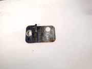 T?rscharnier Vorne Volkswagen Passat, B6 2005.08 - 2010.11 Gebraucht, BMP