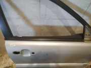 Zierleiste Leiste - Vorne Rechts Kia Sportage, II 2004.09 - 2010.12 Gebraucht,usaed