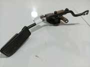 Pedalwerk Honda Jazz, 2005.04 - 2008.07 facelift Gebraucht,