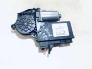 Fensterheber motor - Hinten Rechts Porsche Cayenne, 2002.01 - 2010.06 7l0959794,7l0959704 0130821764 102236xxx