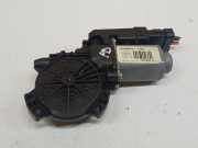 Fensterheber motor - Vorne Linke Kia Ceed, I 2006.12 - 2010.05 403951,403951 440850