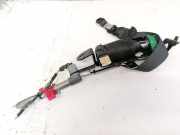 Sicherheitsgurt - Vorne Rechts Volvo S60, 2000.01 - 2005.01 Gebraucht ,